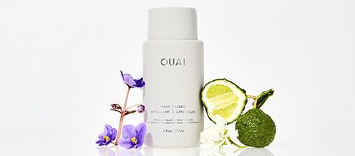 Ouai