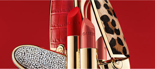 Guerlain
