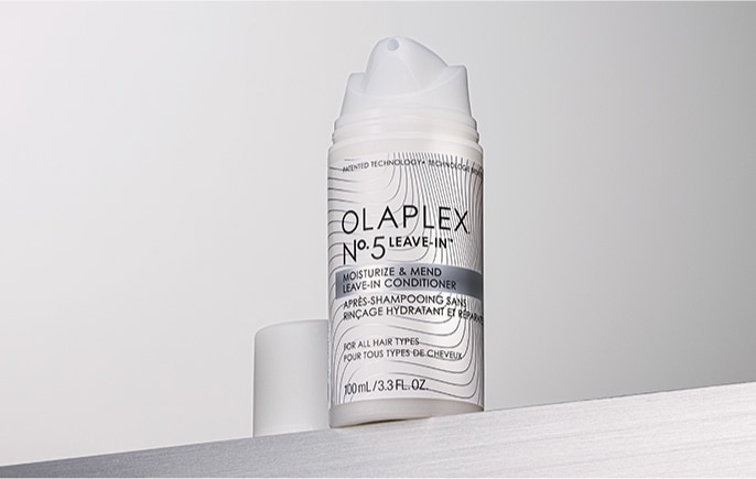 Olaplex